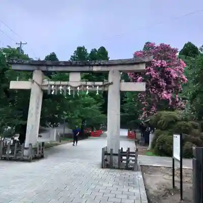 仙台東照宮(宮城県)