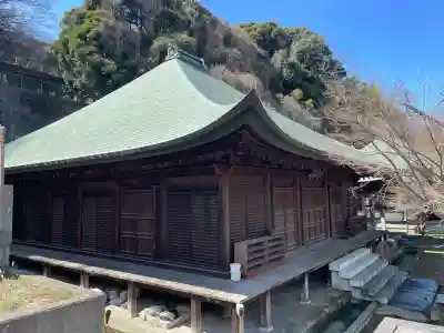 長勝寺の{uncategorized: "未分類", other: "その他", undefined: "問題あり", building: "その他建物", grave: "お墓", sacred_gate: "鳥居", guardian: "狛犬", statue: "像", buddha: "仏像", history: "歴史", nature: "自然", garden: "庭園", animal: "動物", pagoda: "塔", temizu: "手水舎", mountain_gate: "山門・神門", sanctuary: "本殿・本堂", subordinate: "末社・摂社", art: "芸術", scenery: "景色", jizo: "地蔵", ema: "絵馬", goshuin: "御朱印", omikuji: "おみくじ", items: "授与品その他", amulet: "お守り", goshuincho: "御朱印帳", eats: "食事", festival: "お祭り", votive_dance: "神楽", shichigosan: "七五三参", wedding: "結婚式", experience: "体験その他", initially: "初詣", around: "周辺", anti_infection: "感染症対策"}