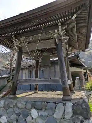 長林寺(岐阜県)