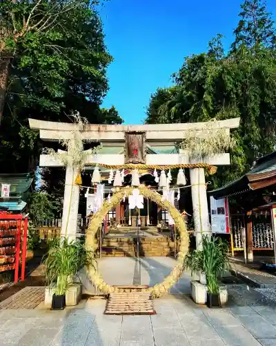 川越八幡宮の{uncategorized: "未分類", other: "その他", undefined: "問題あり", building: "その他建物", grave: "お墓", sacred_gate: "鳥居", guardian: "狛犬", statue: "像", buddha: "仏像", history: "歴史", nature: "自然", garden: "庭園", animal: "動物", pagoda: "塔", temizu: "手水舎", mountain_gate: "山門・神門", sanctuary: "本殿・本堂", subordinate: "末社・摂社", art: "芸術", scenery: "景色", jizo: "地蔵", ema: "絵馬", goshuin: "御朱印", omikuji: "おみくじ", items: "授与品その他", amulet: "お守り", goshuincho: "御朱印帳", eats: "食事", festival: "お祭り", votive_dance: "神楽", shichigosan: "七五三参", wedding: "結婚式", experience: "体験その他", initially: "初詣", around: "周辺", anti_infection: "感染症対策"}