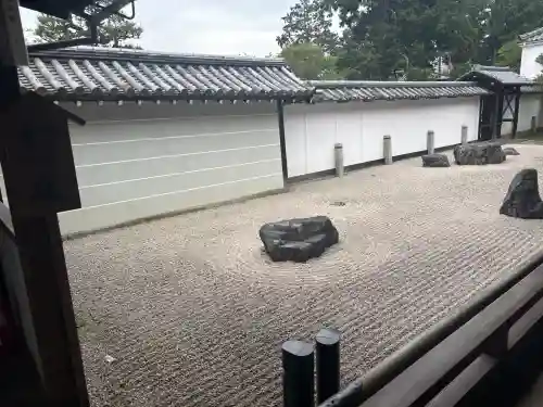 南禅寺(京都府)