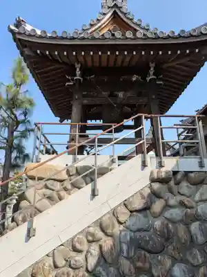 満福寺(岐阜県)