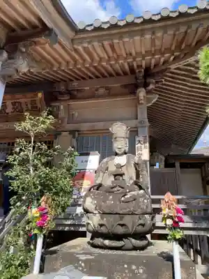温泉山 安楽寺(四国霊場第六番札所)(徳島県)