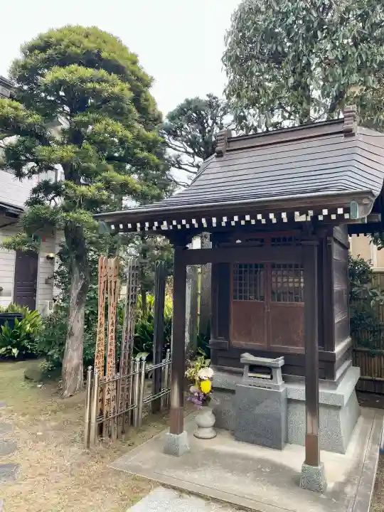 極楽寺の{uncategorized: "未分類", other: "その他", undefined: "問題あり", building: "その他建物", grave: "お墓", sacred_gate: "鳥居", guardian: "狛犬", statue: "像", buddha: "仏像", history: "歴史", nature: "自然", garden: "庭園", animal: "動物", pagoda: "塔", temizu: "手水舎", mountain_gate: "山門・神門", sanctuary: "本殿・本堂", subordinate: "末社・摂社", art: "芸術", scenery: "景色", jizo: "地蔵", ema: "絵馬", goshuin: "御朱印", omikuji: "おみくじ", items: "授与品その他", amulet: "お守り", goshuincho: "御朱印帳", eats: "食事", festival: "お祭り", votive_dance: "神楽", shichigosan: "七五三参", wedding: "結婚式", experience: "体験その他", initially: "初詣", around: "周辺", anti_infection: "感染症対策"}