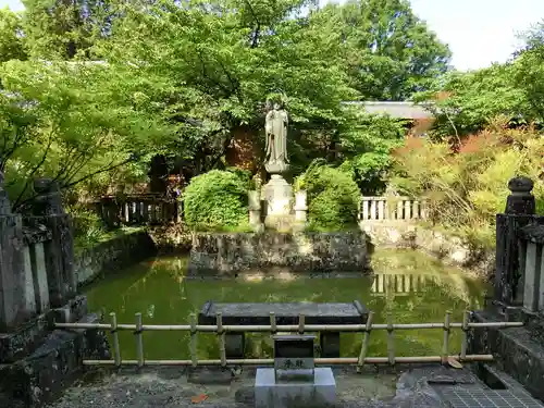 大興寺(香川県)