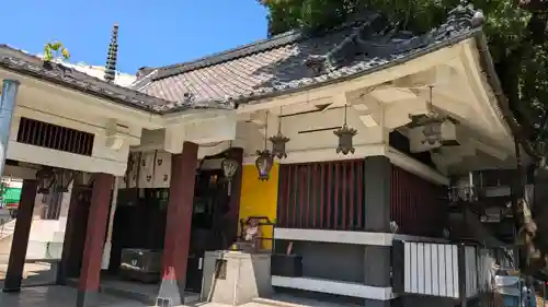 了徳院(大阪府)