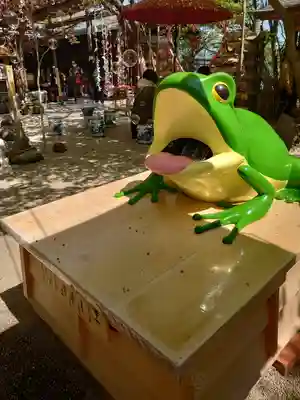 如意輪寺のその他建物