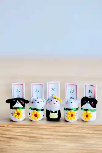 浄土寺(兵庫県)