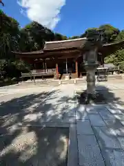 長弓寺(奈良県)