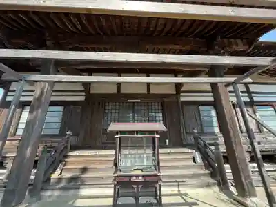 真如寺(愛知県)