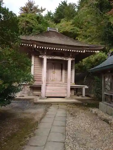 日御碕神社のその他建物