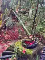 安楽寺(京都府)