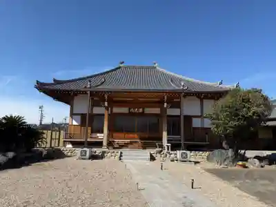 妙法寺(愛知県)