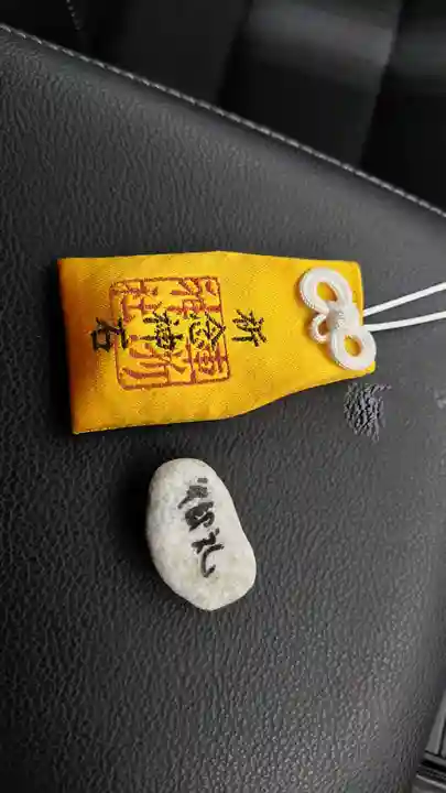 車折神社(京都府)