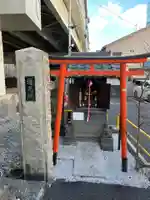 通元院(東京都)