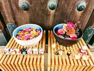 法輪寺(東京都)