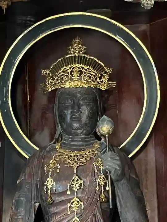 元龍寺(滋賀県)