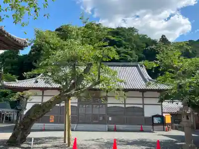 桂林寺(京都府)