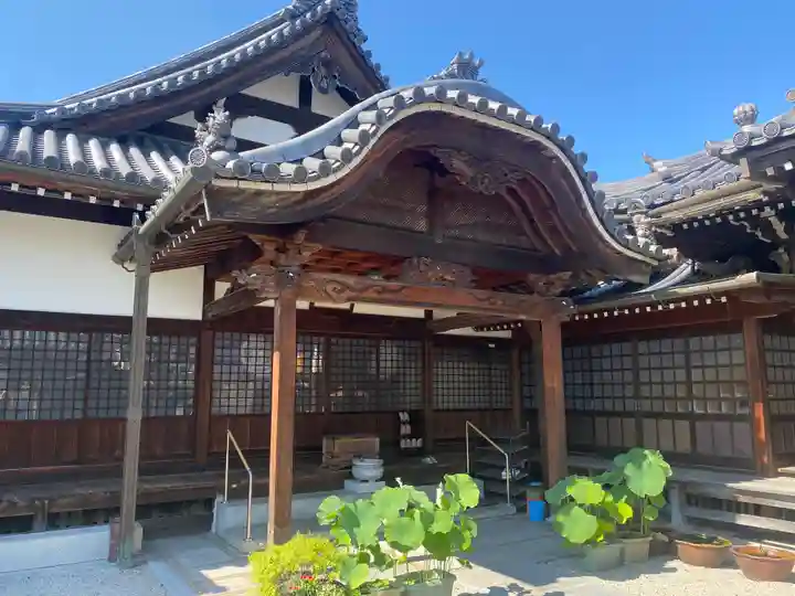 圓通寺(香川県)