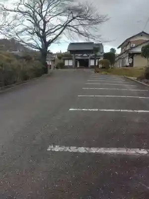 東光寺(宮城県)