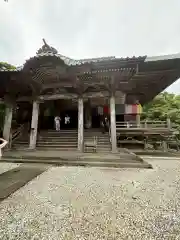 清水寺(千葉県)