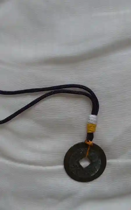 寛永寺別院浅間山観音堂(群馬県)