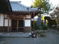 大徳寺(滋賀県)