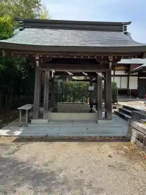 山口縣護國神社(山口県)