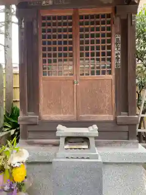 極楽寺の{uncategorized: "未分類", other: "その他", undefined: "問題あり", building: "その他建物", grave: "お墓", sacred_gate: "鳥居", guardian: "狛犬", statue: "像", buddha: "仏像", history: "歴史", nature: "自然", garden: "庭園", animal: "動物", pagoda: "塔", temizu: "手水舎", mountain_gate: "山門・神門", sanctuary: "本殿・本堂", subordinate: "末社・摂社", art: "芸術", scenery: "景色", jizo: "地蔵", ema: "絵馬", goshuin: "御朱印", omikuji: "おみくじ", items: "授与品その他", amulet: "お守り", goshuincho: "御朱印帳", eats: "食事", festival: "お祭り", votive_dance: "神楽", shichigosan: "七五三参", wedding: "結婚式", experience: "体験その他", initially: "初詣", around: "周辺", anti_infection: "感染症対策"}