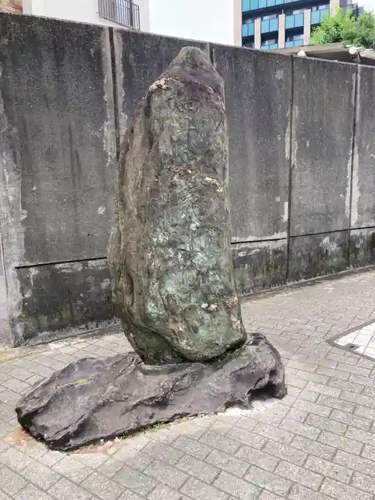 泉岳寺(東京都)