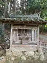 廣峯神社(京都府)