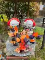 陽林寺(福島県)