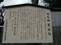 荒神社(静岡県)