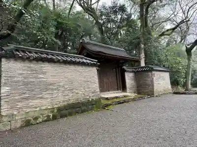 熱田神宮(愛知県)