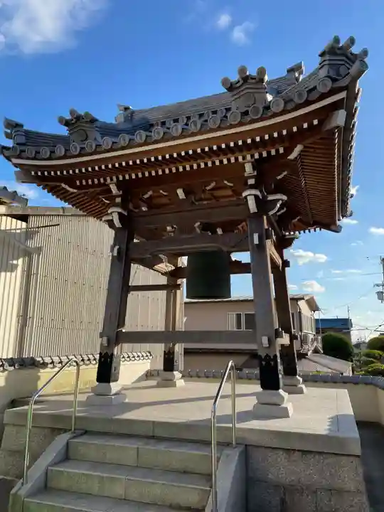 真宗寺(兵庫県)