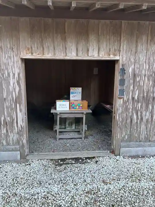 清水寺(千葉県)