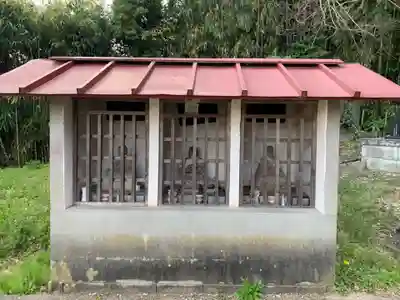 医王寺(千葉県)