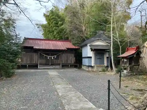 田町八雲神社の{uncategorized: "未分類", other: "その他", undefined: "問題あり", building: "その他建物", grave: "お墓", sacred_gate: "鳥居", guardian: "狛犬", statue: "像", buddha: "仏像", history: "歴史", nature: "自然", garden: "庭園", animal: "動物", pagoda: "塔", temizu: "手水舎", mountain_gate: "山門・神門", sanctuary: "本殿・本堂", subordinate: "末社・摂社", art: "芸術", scenery: "景色", jizo: "地蔵", ema: "絵馬", goshuin: "御朱印", omikuji: "おみくじ", items: "授与品その他", amulet: "お守り", goshuincho: "御朱印帳", eats: "食事", festival: "お祭り", votive_dance: "神楽", shichigosan: "七五三参", wedding: "結婚式", experience: "体験その他", initially: "初詣", around: "周辺", anti_infection: "感染症対策"}