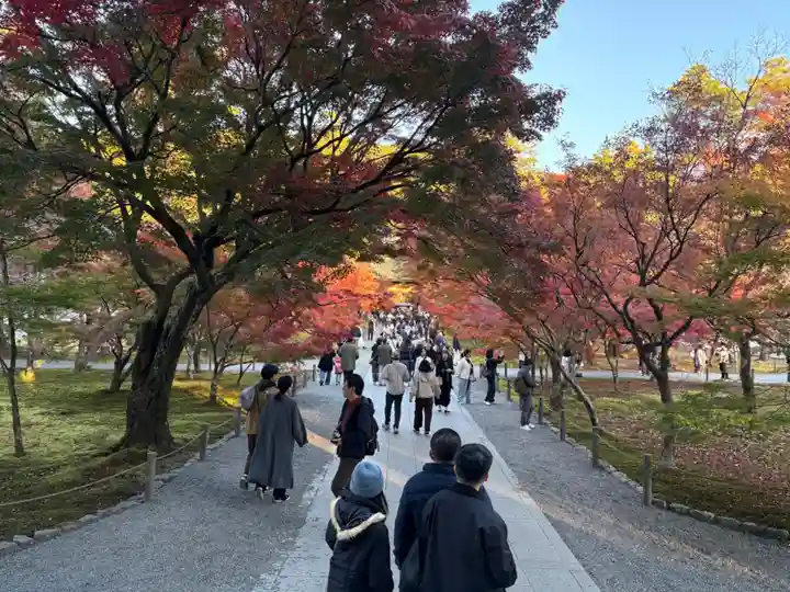 南禅寺(京都府)