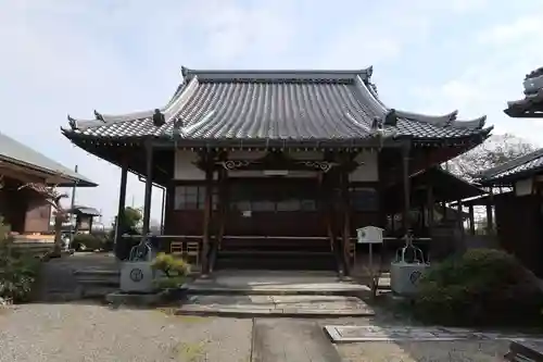 仏性寺(滋賀県)