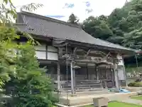 経王寺(兵庫県)