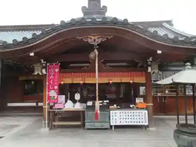 華蔵院（華藏院）(兵庫県)