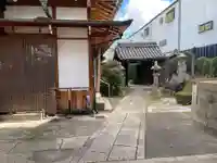 大通寺(京都府)