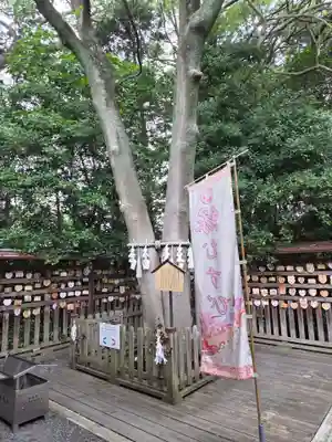 琴崎八幡宮(山口県)