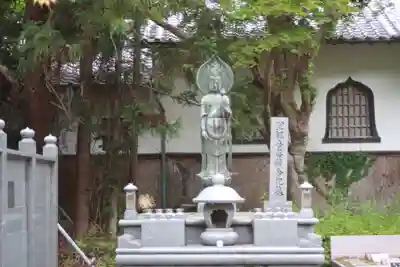念佛院(奈良県)