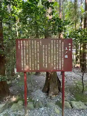 彌彦神社(新潟県)