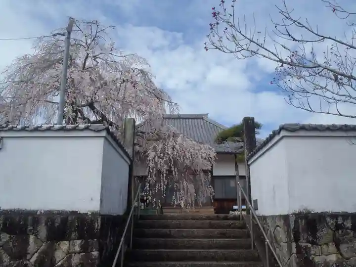 金剛寺(愛知県)