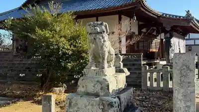 十二柱神社(徳島県)