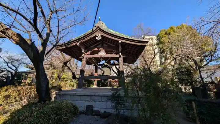 養福寺の{uncategorized: "未分類", other: "その他", undefined: "問題あり", building: "その他建物", grave: "お墓", sacred_gate: "鳥居", guardian: "狛犬", statue: "像", buddha: "仏像", history: "歴史", nature: "自然", garden: "庭園", animal: "動物", pagoda: "塔", temizu: "手水舎", mountain_gate: "山門・神門", sanctuary: "本殿・本堂", subordinate: "末社・摂社", art: "芸術", scenery: "景色", jizo: "地蔵", ema: "絵馬", goshuin: "御朱印", omikuji: "おみくじ", items: "授与品その他", amulet: "お守り", goshuincho: "御朱印帳", eats: "食事", festival: "お祭り", votive_dance: "神楽", shichigosan: "七五三参", wedding: "結婚式", experience: "体験その他", initially: "初詣", around: "周辺", anti_infection: "感染症対策"}