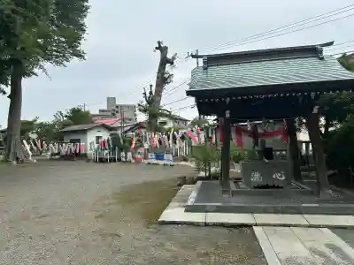 有鹿神社の{uncategorized: "未分類", other: "その他", undefined: "問題あり", building: "その他建物", grave: "お墓", sacred_gate: "鳥居", guardian: "狛犬", statue: "像", buddha: "仏像", history: "歴史", nature: "自然", garden: "庭園", animal: "動物", pagoda: "塔", temizu: "手水舎", mountain_gate: "山門・神門", sanctuary: "本殿・本堂", subordinate: "末社・摂社", art: "芸術", scenery: "景色", jizo: "地蔵", ema: "絵馬", goshuin: "御朱印", omikuji: "おみくじ", items: "授与品その他", amulet: "お守り", goshuincho: "御朱印帳", eats: "食事", festival: "お祭り", votive_dance: "神楽", shichigosan: "七五三参", wedding: "結婚式", experience: "体験その他", initially: "初詣", around: "周辺", anti_infection: "感染症対策"}